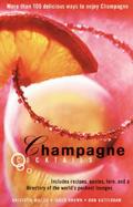Champagne Cocktails cover