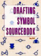 Drafting Symbol Sourcebook cover