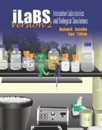 iLaBS Version 2.0 CD & Workbook cover