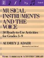 Music Teacher's Survival Guide: Practical Techniques & Materials for the Elementary Music Classroom cover
