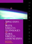 Applications of Digital Wireless Technologies to Global Wireless Communications cover