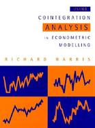 Using Cointegration Analysis in Econometric Modelling cover