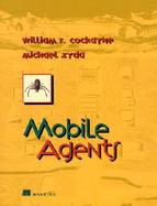 Mobile Agents cover