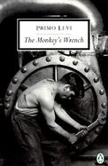 The Monkey's Wrench cover