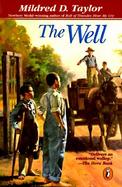The Well David's Story cover
