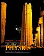Ideas of Physics cover