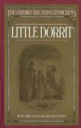 Little Dorrit cover