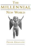 The Millennial New World cover