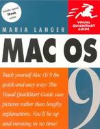 iBook Bundle cover