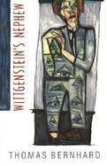 Wittgenstein's Nephew: A Friendship cover