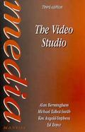 The Video Studio cover