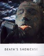 Death's Showcase The Power of Image in Contemporary Democracy cover