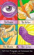 The Reader, the Author, His Woman, and Her Lover Soft-Core Pornography and Heterosexual Men cover