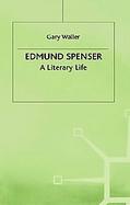 Edmund Spenser cover