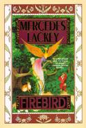 Firebird cover