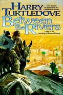 Between the Rivers cover