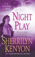 Night Play cover