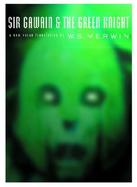 Sir Gawain and the Green Knight cover