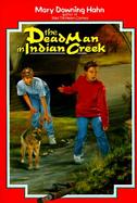 The Dead Man in Indian Creek cover