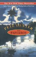 The Paperboy cover