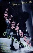 Highways and Dancehalls cover