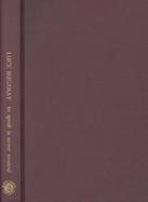 To Speak Is Never Neutral cover