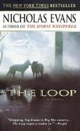 The Loop cover