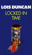 Locked in Time cover