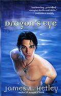 Dragon's Eye cover