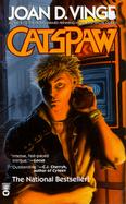 Catspaw cover