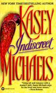 Indiscreet cover
