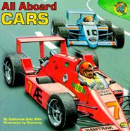 All Aboard Cars cover
