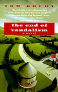 End of Vandalism cover