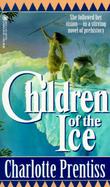 Children of the Ice cover