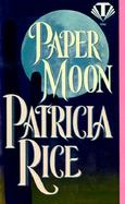 Paper Moon cover