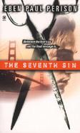 The Seventh Sin cover
