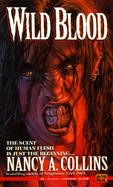 Wild Blood cover