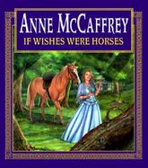 If Wishes Were Horses cover