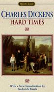 Hard Times For These Times cover