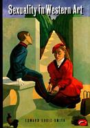 Sexuality in Western Art cover
