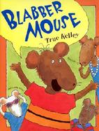 Blabber Mouse cover