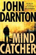 Mind Catcher cover