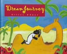 Dream Journey cover
