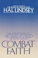Combat Faith cover