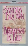 Breakfast in Bed cover
