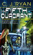 The Fifth Quadrant cover