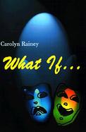 What If cover