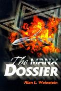 The Manx Dossier cover