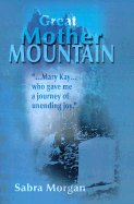 Great Mother Mountain cover