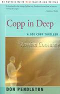 Copp in Deep cover